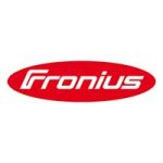 Fronius Logo