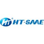 HT SAAE Logo