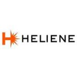 Heliene Logo