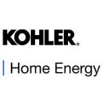 Kohler