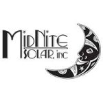 MidNite Solar Logo