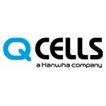 Qcells Logo