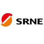 SRNE Logo