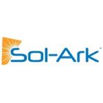 Sol-Ark Logo