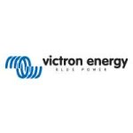 Victron Energy Logo